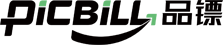 深圳品镖科技有限公司