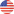 EN